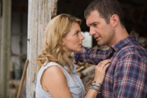 UNA-DECISION-DEL-CORAZON-PELICULA-COMPLETA-300×200