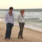 UNA PARTE DE TI | PELÍCULA COMPLETA