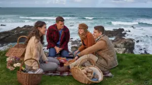 VIDA-DE-MENTIRA-AMOR-DE-VERDAD-PELICULA-COMPLETA-300×169