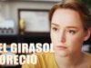 Y-EL-GIRASOL-FLORECIO-PELICULA-COMPLETA-300×169