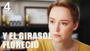 Y-EL-GIRASOL-FLORECIO-PELICULA-COMPLETA-300×169