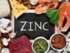 alimentos_ricos_en_zinc_51753_orig-300×209