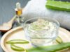 BENEFICIOS DEL GEL DE ALOE VERA