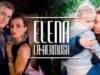ELENA LA HERMOSA | PELÍCULA COMPLETA
