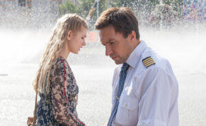 CONFUSIÓN DE SENTIMIENTOS | CAPTULO COMPLETO 2