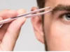 TIPOS DE CEJAS EN HOMBRES: QUÉ TRANSMITE TU ROSTRO 