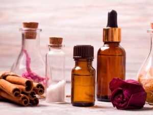 concentracion-perfumes-300×225