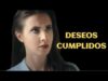 deseos-cumplidos-pelicula-comple-300×225