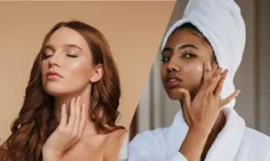 ¿QUÉ ES UN BOOSTER COSMÉTICO? DIFERENCIAS CON EL SERUM