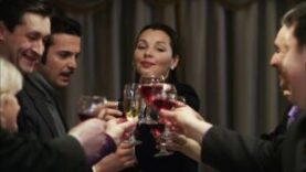 el-lufar-de-la-felicidad-300×169