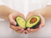 AGUACATE: SÚPER ALIMENTO PARA TU DÍA A DÍA