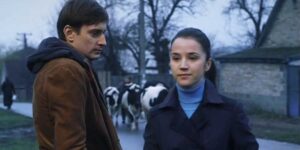 SIEMPRE TE ESPERARÉ | SERIE COMPLETA