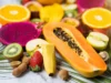 LAS FRUTAS QUE MÁS BENEFICIOS APORTAN A LA SALUD