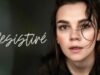 RESISTIRÉ | PELÍCULA COMPLETA