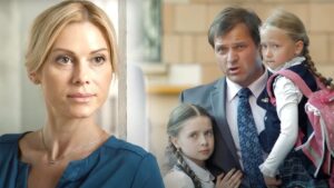 SORPRESA PARA UNA ENAMORADA | PELÍCULA COMPLETA