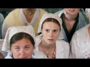 hqdefault-1-1-300×225