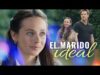 MARIDO IDEAL | PELÍCULA COMPLETA