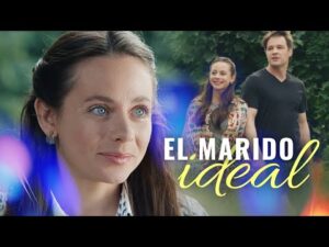MARIDO IDEAL | PELÍCULA COMPLETA