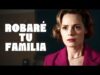 ROBARÉ TU FAMILIA | PELÍCULA COMPLETA