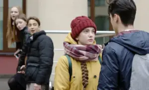 DOS CORAZONES | CAPTULO COMPLETO 2