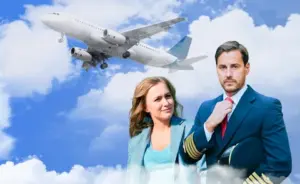 BELLEZA CELESTIAL | SERIE COMPLETA