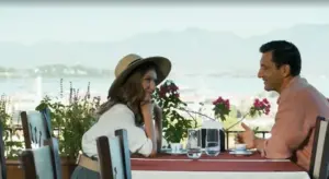 EL AGRIDULCE MAR DEL AMOR | SERIE COMPLETA