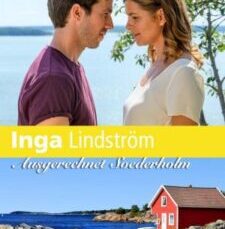 UN DESTINO DIFERENTE | PELÍCULA COMPLETA