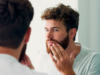 CUIDADO DE LA BARBA: CONSEJOS Y PRODUCTOS ESENCIALES 