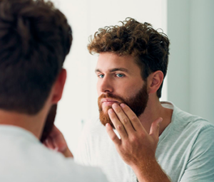 CUIDADO DE LA BARBA: CONSEJOS Y PRODUCTOS ESENCIALES