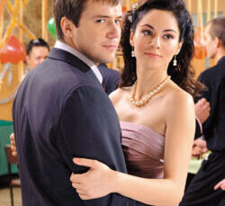 DÉJENLOS HABLAR | PELÍCULA COMPLETA