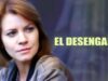 EL DESENGAÑO | SERIE COMPLETA