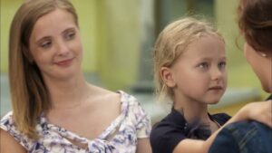 MOMENTOS DE AMOR | PELÍCULA COMPLETA