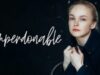 IMPERDONABLE | SERIE COMPLETA
