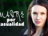 MADRE POR CASUALIDAD | SERIE COMPLETO
