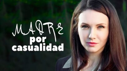 MADRE POR CASUALIDAD | SERIE COMPLETO