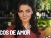 LOCOS DE AMOR | PELÍCULA COMPLETA