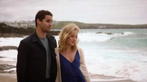 MI PRIMA, EL AMOR Y YO | PELÍCULA COMPLETA