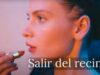 SALIR DEL RECINTO | SERIE COMPLETO