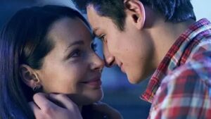 QUERER IMPOSIBLE, IMPOSIBLE OLVIDAR | PELÍCULA COMPLETA