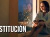 SUSTITUCIÓN | SERIE COMPLETA
