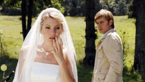 UN CORAZÓN AL VIENTO | PELÍCULA COMPLETA