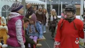 NO SIN MIS  HIJAS | PELÍCULA COMPLETA