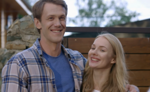 RECORDÁNDOTE | PELÍCULA COMPLETA