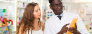 ¿LAS SILICONAS EN EL CHAMPÚ SON BUENAS?