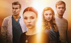 ПОГОВОРИ-С-НЕЙ-ПОЛНЫЙ-ФИЛЬМ-300×183