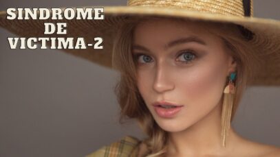 SINDROME DE LA VICTIMA 2