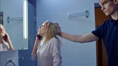 SINDROME DE LA VICTIMA 3