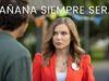 MAÑANA SIEMPRE  SERÁ | PELÍCULA COMPLETA