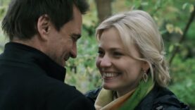 CÓMPLICES | PELÍCULA COMPLETA