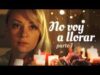 NO VOY A LLORAR | CAP- 1 COMPLETO